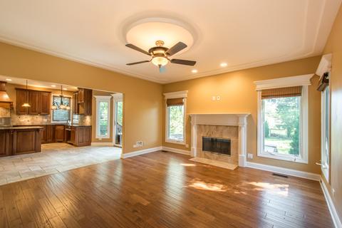 415 S Maple St, Itasca, IL 60143 photo 11