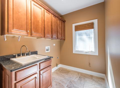 415 S Maple St, Itasca, IL 60143 photo 18