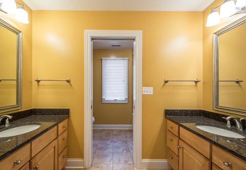 415 S Maple St, Itasca, IL 60143 photo 35