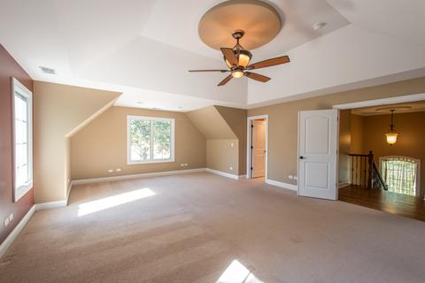 415 S Maple St, Itasca, IL 60143 photo 22