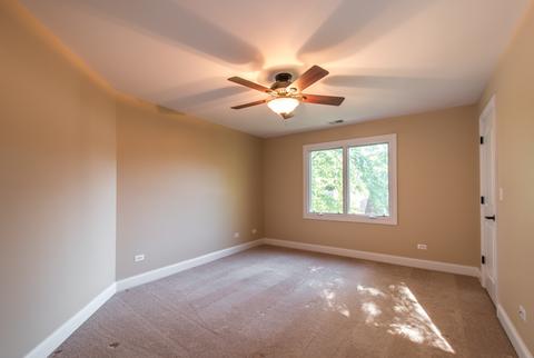 415 S Maple St, Itasca, IL 60143 photo 29