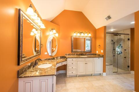 415 S Maple St, Itasca, IL 60143 photo 27