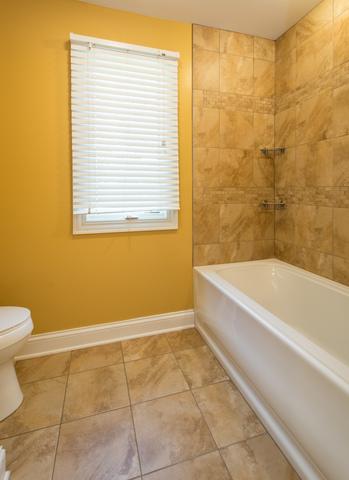 415 S Maple St, Itasca, IL 60143 photo 36