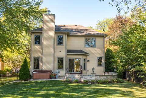 415 S Maple St, Itasca, IL 60143 photo 47