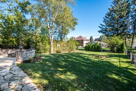 415 S Maple St, Itasca, IL 60143 photo 46