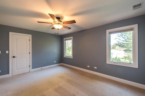 415 S Maple St, Itasca, IL 60143 photo 31