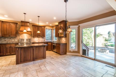 415 S Maple St, Itasca, IL 60143 photo 7