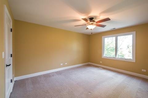 415 S Maple St, Itasca, IL 60143 photo 32