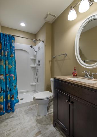 415 S Maple St, Itasca, IL 60143 photo 42