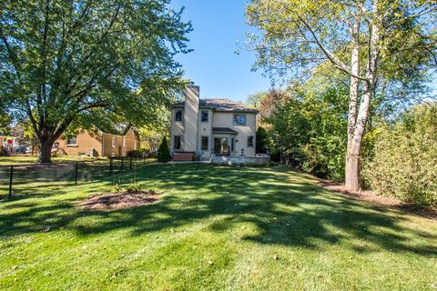 415 S Maple St, Itasca, IL 60143 photo 43