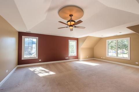 415 S Maple St, Itasca, IL 60143 photo 21