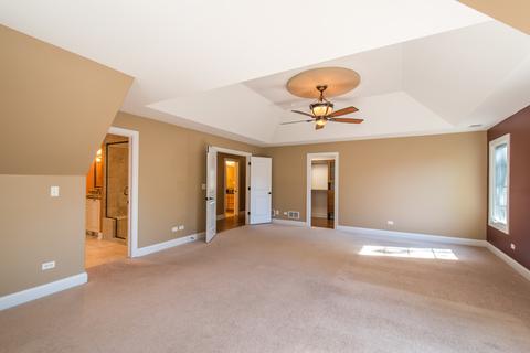 415 S Maple St, Itasca, IL 60143 photo 23