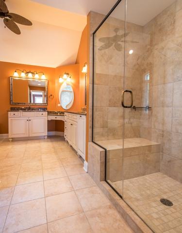 415 S Maple St, Itasca, IL 60143 photo 26