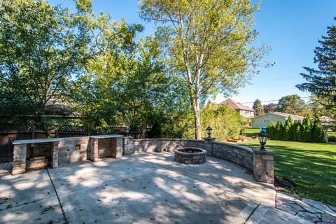 415 S Maple St, Itasca, IL 60143 photo 45