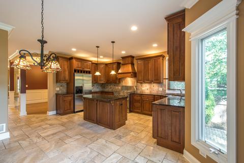 415 S Maple St, Itasca, IL 60143 photo 8