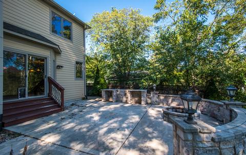 415 S Maple St, Itasca, IL 60143 photo 44
