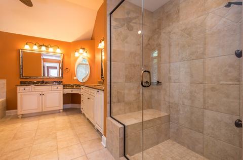 415 S Maple St, Itasca, IL 60143 photo 28