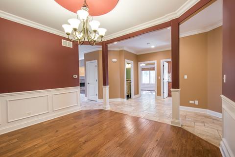 415 S Maple St, Itasca, IL 60143 photo 13