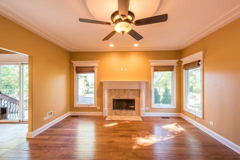 415 S Maple St, Itasca, IL 60143 photo 10