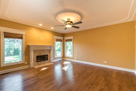 415 S Maple St, Itasca, IL 60143 photo 9