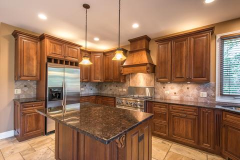 415 S Maple St, Itasca, IL 60143 photo 3