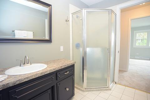 4226 Elm Ave, Lyons, IL 60534 photo 11