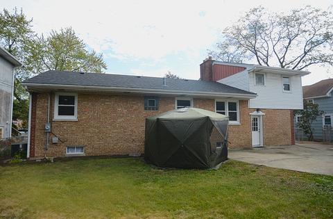 4226 Elm Ave, Lyons, IL 60534 photo 21