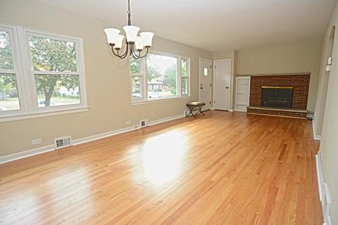 4226 Elm Ave, Lyons, IL 60534 photo 3