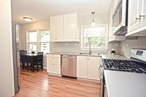 4226 Elm Ave, Lyons, IL 60534 photo 4