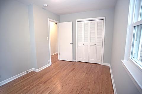 4226 Elm Ave, Lyons, IL 60534 photo 13