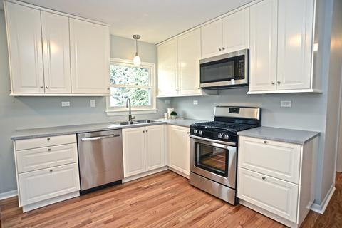 4226 Elm Ave, Lyons, IL 60534 photo 5