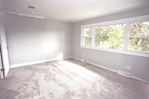 4226 Elm Ave, Lyons, IL 60534 photo 7