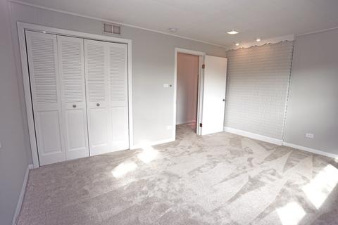 4226 Elm Ave, Lyons, IL 60534 photo 8