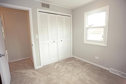 4226 Elm Ave, Lyons, IL 60534 photo 9