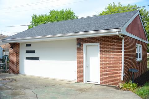 4226 Elm Ave, Lyons, IL 60534 photo 19