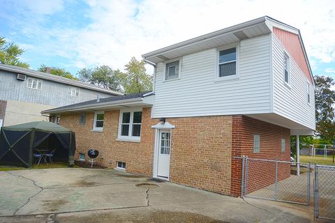 4226 Elm Ave, Lyons, IL 60534 photo 20