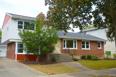 4226 Elm Ave, Lyons, IL 60534 photo 1
