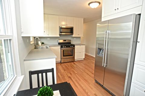 4226 Elm Ave, Lyons, IL 60534 photo 6