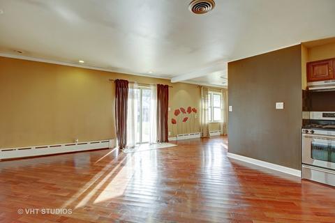 2504 Hacker Dr, Crest Hill, IL 60435 photo 6