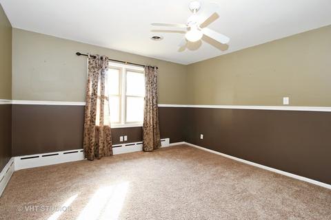 2504 Hacker Dr, Crest Hill, IL 60435 photo 9
