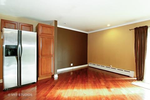 2504 Hacker Dr, Crest Hill, IL 60435 photo 5
