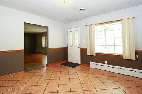 2504 Hacker Dr, Crest Hill, IL 60435 photo 7