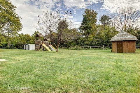 2504 Hacker Dr, Crest Hill, IL 60435 photo 15