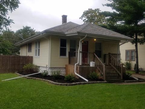 19 Morris St, Joliet, IL 60436 photo 1