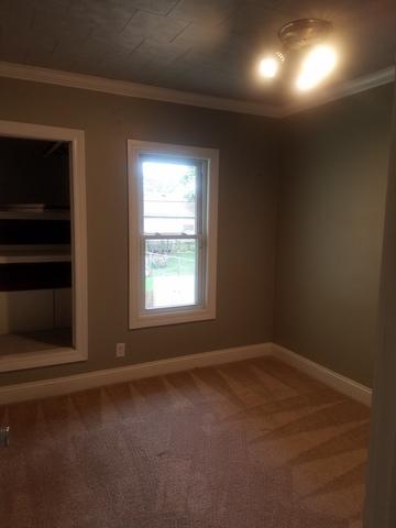 19 Morris St, Joliet, IL 60436 photo 5
