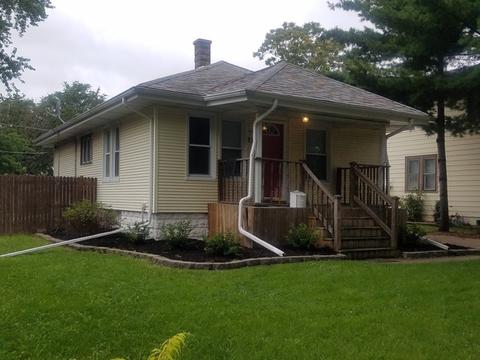 19 Morris St, Joliet, IL 60436 photo 9