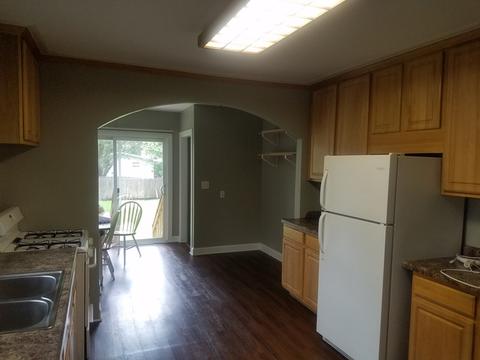 19 Morris St, Joliet, IL 60436 photo 10
