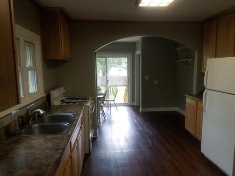 19 Morris St, Joliet, IL 60436 photo 7