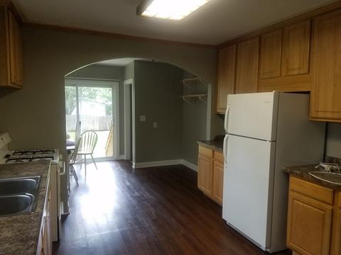19 Morris St, Joliet, IL 60436 photo 3