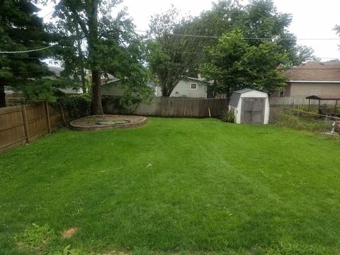 19 Morris St, Joliet, IL 60436 photo 11